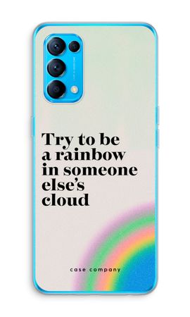 Arco iris