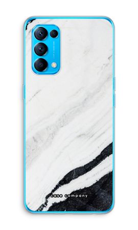 Elegant Marble