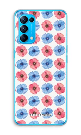 Poppies