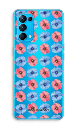Poppies