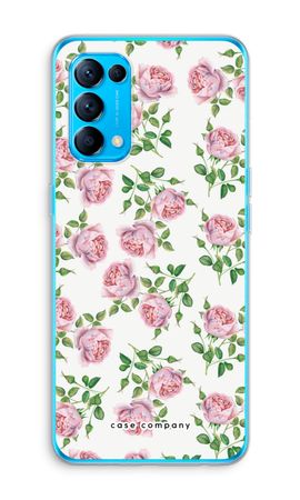 Little roses