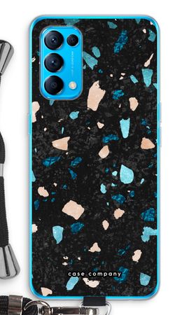 Terrazzo N°11