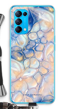 Ocean Cells