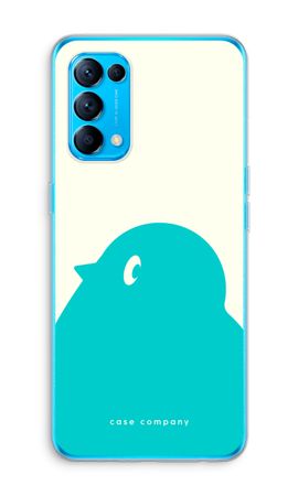 BIG Robin 1