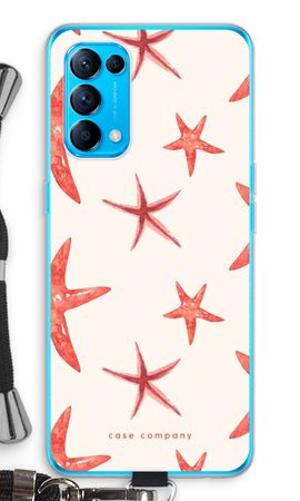 Starfish