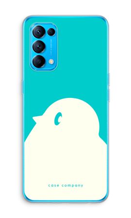 BIG Robin 2