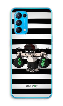 Hella Ca$h