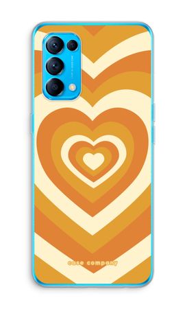 Hearts