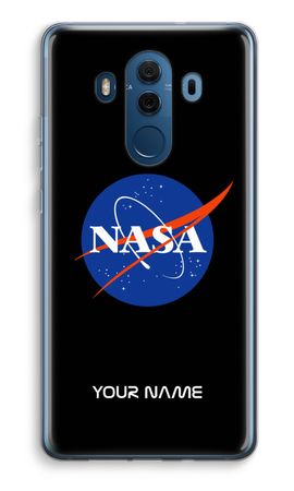 NASA