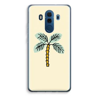Palmtreee