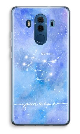 Zodiac Sign - Light