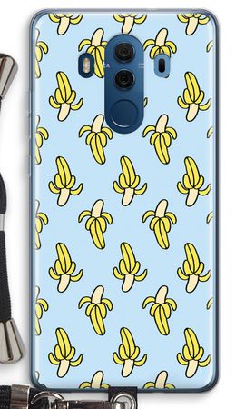 Bananas