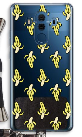 Bananas