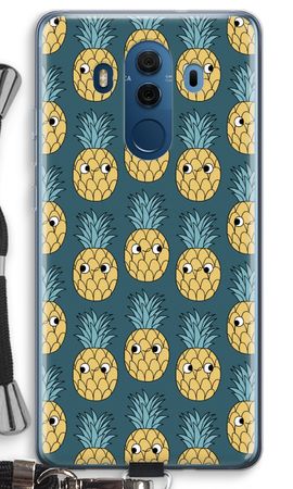 Pineapples