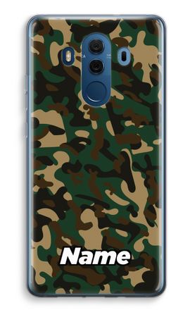 Camouflage