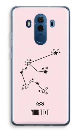 Zodiac Sign N°3