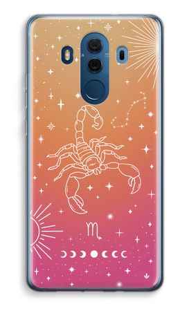 Zodiac sign N°5
