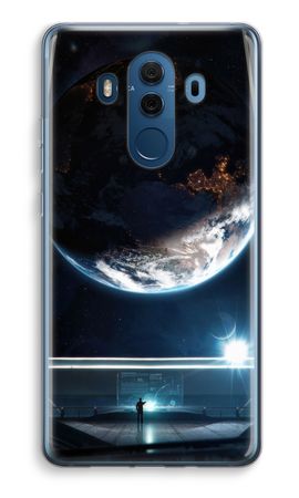 Planet Earth