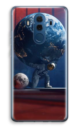 Modern Atlas