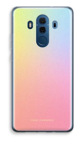 Rainbow Gradient