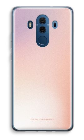 Pink Gradient
