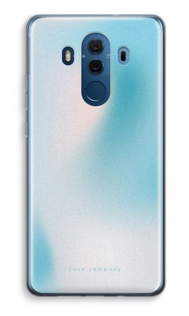 Blue Gradient