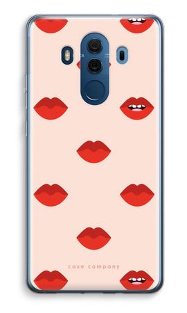Lips
