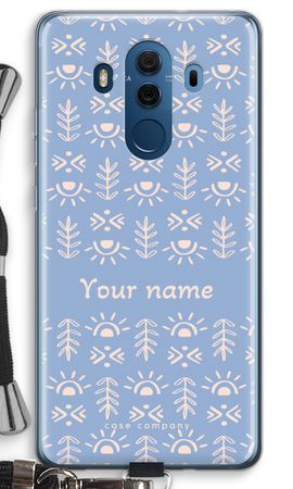 Namecase 1 - Coastel