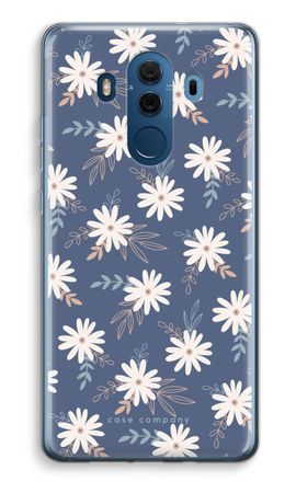 Midnight Daisy