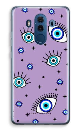 Eyes N°1