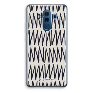 Marrakech Zigzag