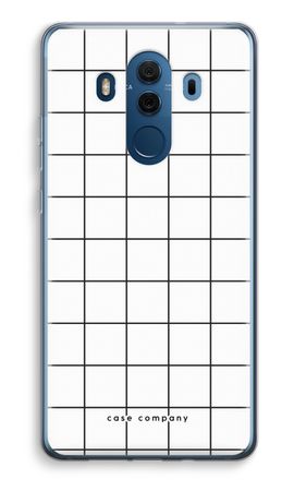 Grid