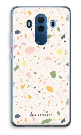 Terrazzo N°21