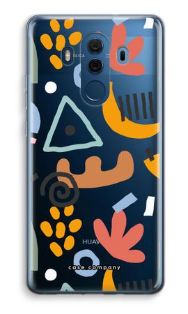 Abstract