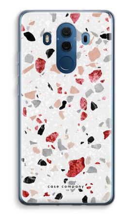 Terrazzo N°12