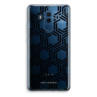 Geometric pattern