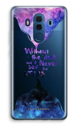 Stars quote