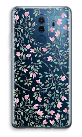 Dainty flowers