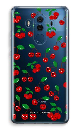 Cherries N°2