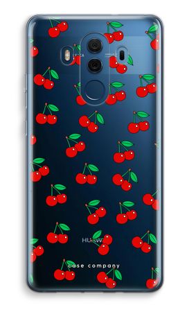 Cherries N°1