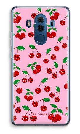 Cherries N°2