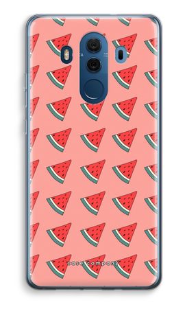 Harry's Watermelon