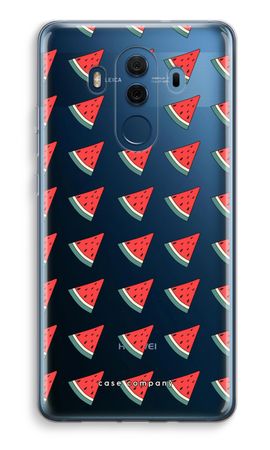 Harry's Watermelon