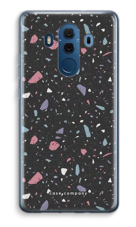 Terrazzo N°16