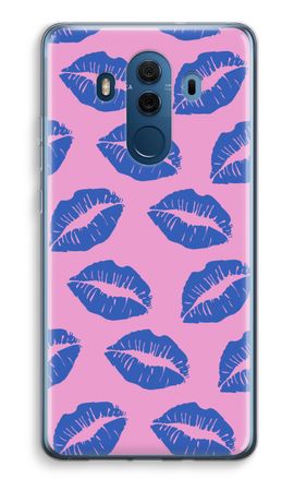 Lips