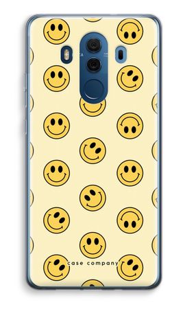 Smiley N°2