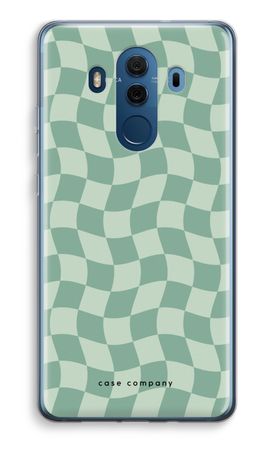 Grid Green