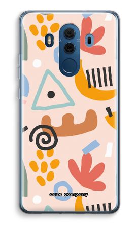 Abstract