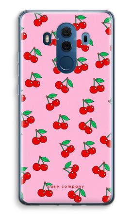Cherries N°1