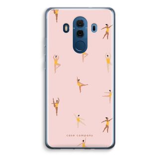 Tanzen #2